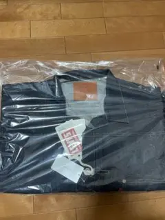 LEVI'S VINTAGE CLOTHING S506XX 1944 大戦46