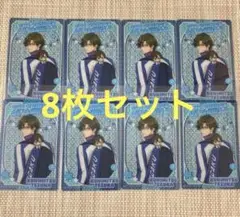 ジャンフェス　テニみくじ　新テニスの王子様　 手塚国光　オーロラブロッキー ジャンフェス テニみくじ 新テニスの王子様 手塚国光 オーロラ