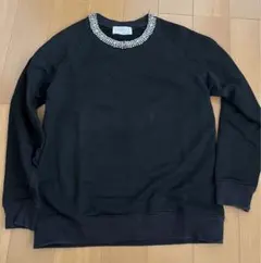 レディース　長袖トレーナー❤️