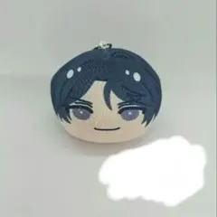 神家 ブレマイ おまんじゅうにぎにぎマスコット - メルカリ