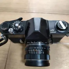 【フルセット】PENTAXsuperA / レンズ2本 / ストロボ / 三脚付 フルセット】PENTAXsuperA / レンズ2本 / ストロボ / 三脚付 - メルカリ