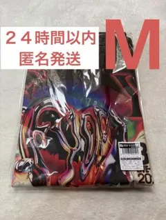 b’z fyop tシャツ