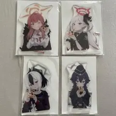 DIABOLIK LOVERS 逆巻スバル シャ・デモニアック - メルカリ
