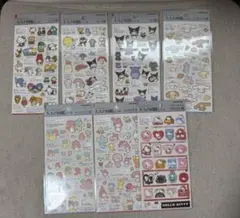 【正規品】大人の図鑑　４枚セット