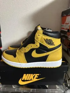 Nike Air Jordan 1 High OG 