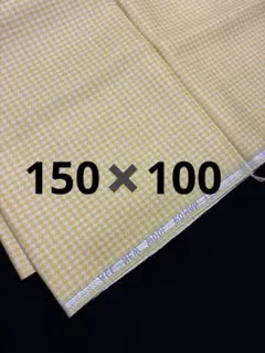 Item thumbnail for item a92bd0b4-6645-4721-ade3-cc57614fb618