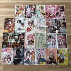 【英語版】百合 GL 漫画セレクションセット20冊 英語版】百合 GL 漫画セレクションセット20冊 - メルカリ