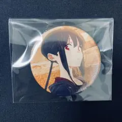 fgo 霊基召喚缶バッジ 武田信玄 - メルカリ