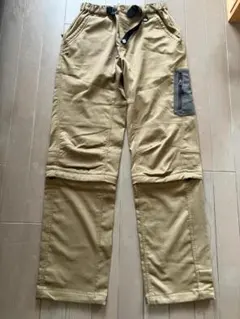 Columbia / コロンビア_パンツ（S）