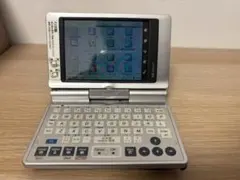 SHARP Zaurus SL-C860 稼働確認済み 美品 2026年最新】シャープ SL-C860の人気アイテム - メルカリ