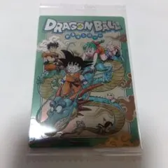 最新弾 イタジャガ ドラゴンボール vol.5 5-30 S孫悟空 シークレット