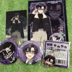 からぴち まとめ売り 2025年最新】からぴちまとめ売りの人気アイテム - メルカリ