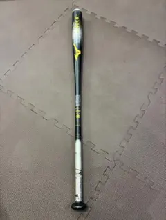 激安 ヤナセ002 ミズノ二岡モデル | Mercari