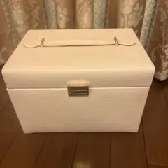 指輪ケース 小物入れ