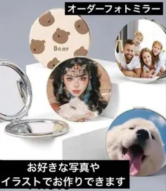 Item thumbnail for item 7e00c001-f5fa-4cff-abd1-9ceebecd475b