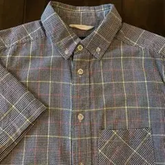 Item thumbnail for item 1057f7e2-2505-460e-b086-344dcef91748