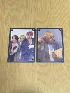 2025年最新】madkid yukiの人気アイテム - メルカリ