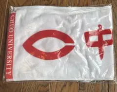 【非売品】中央大学 準硬式野球部 ユニフォーム ZETT製PROSTATUS 硬式 木製 バット プロステイタス 84cm | 総合スポーツ企業