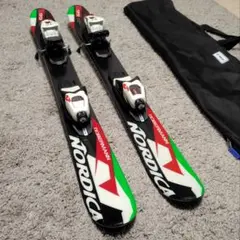 2025年最新】ショートスキーの人気アイテム - メルカリ