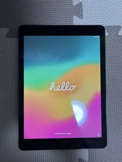2026年最新】タブレット カラー：シルバー iPad本体の人気アイテム