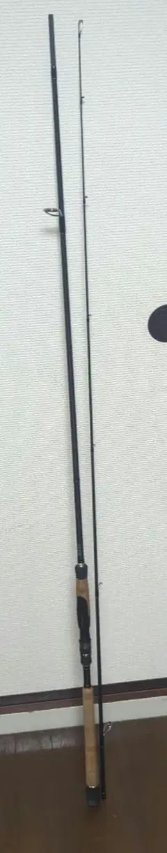 2025年最新】メジャークラフトスカイロードの人気アイテム