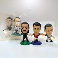 2026年最新】コリンシアン ドイツの人気アイテム - メルカリ