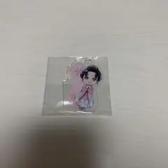 鬼滅の刃 一番くじ F賞