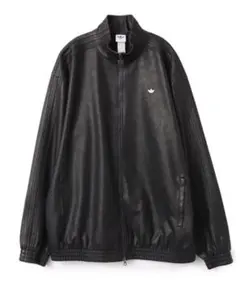 2025年最新】アディダス ファイヤーバード レザーの人気アイテム