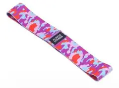 ALINCO FITNESS トレーニングチューブ ソフト