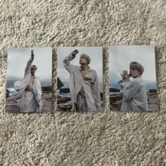 ぐみ@即購入歓迎様 リクエスト 4点 まとめ商品