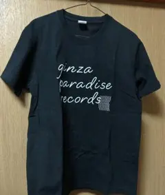 新品未使用☆パシフィックホテル茅ヶ崎tee Tシャツ L サザン
