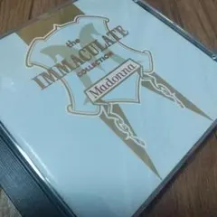 Item thumbnail for item 553891b8-8fc1-4989-b739-254518e3fc50