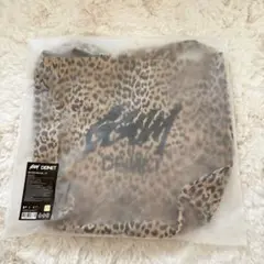 TXT [GGUM X DEINET] BIG ECO BAG - メルカリ