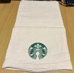 Item thumbnail for item 40091b49-fabc-425c-8768-5bbf93c38d10