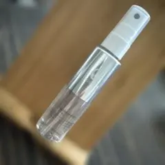 資生堂　d プログラム アレルバリア ミスト N 57mL