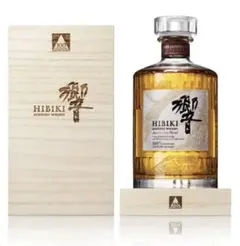 2026年最新】響アニバーサリーの人気アイテム - メルカリ