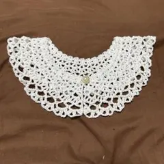 Item thumbnail for item 2aadd12a-4af0-423d-b53e-5d2b151e15e2