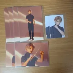 エーステ 茅ヶ崎至 立石俊樹 第6回公演