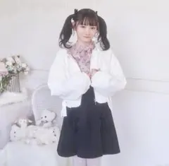 Item thumbnail for item cd7e6af4-bfbd-48b5-9cb7-a7abcc43fd75