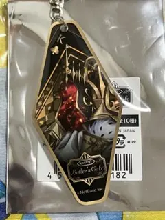 2025年最新】黄衣の王の人気アイテム - メルカリ