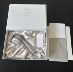Science Mirable ULTRA FINE MIST シャワーヘッドのサムネイル