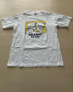 激レア】パッキャオ 両面プリント Tシャツ Mojo Labs製 L - メルカリ