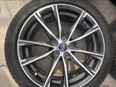 2026年最新】BRZ ホイール 純正 18の人気アイテム - メルカリ