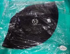 2026年最新】bump of chicken バケットハットの人気アイテム - メルカリ