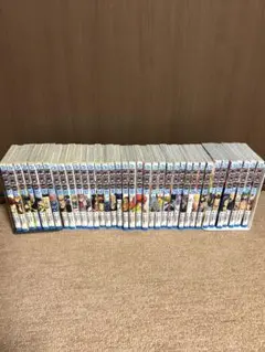 ワンパンマン 1〜36巻＋公式キャラクターブック セット ワンパンマン 1〜36巻＋公式キャラクターブック セット - メルカリ