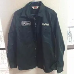 ！！値下げ！！BEN DAVIS ♡のサムネイル