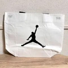 WORLD OF FLIGHTショップバッグ Sサイズ