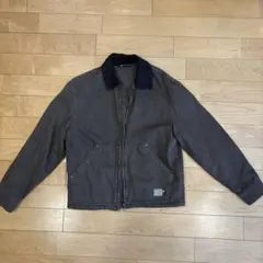 zara ジャケット メンズ