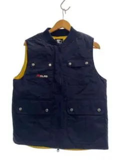 XLAGE ベストジャゲット