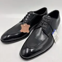 2025年最新】savile row madrasの人気アイテム - メルカリ